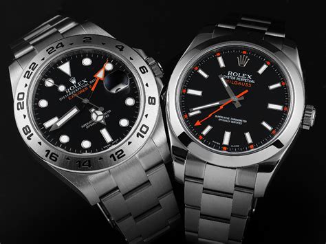 nicest rolex models|best Rolex for everyday wear.